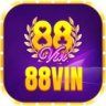 user6738407