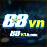88vnitcom