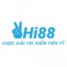 user6738705