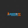 rakhoitv8