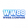 ww88compare
