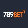 p789btbiz