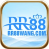 rr88wang