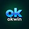 user6739545