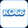 ko66os