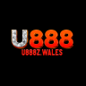 user6739603