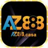 az888casa