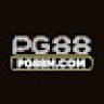 user6740102