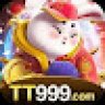 user6740486