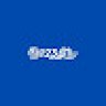 user6740669