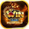 user6740704