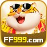 user6740735