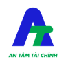 antamtaichinh25