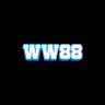 user6741045