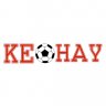 keonhacaihomnayuknet