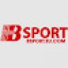 bsporteucom