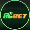 68btcheapp