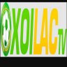 user6741541
