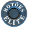 user6741542