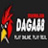 user6741546