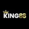 user6741801
