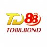 user6741854