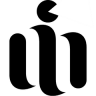 idiomandmetaphor