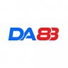 da88fitness