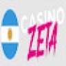 user6742194