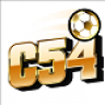 user6742260
