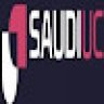 user6742473