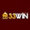 33wincomio