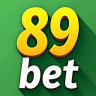 user6742901