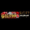 gold99art