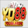 user6743269