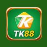 user6743343