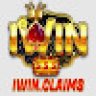 user6743350