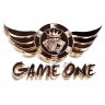 gameoneofficialhk
