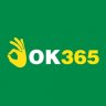 user6743605