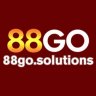 88gosolutions