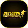 be168vnchipcom