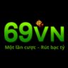 user6743874