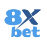 8XBTTRun