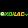 user6744121