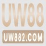 uw882com