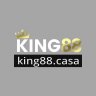 user6744334
