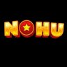 user6744459