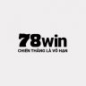 78win00