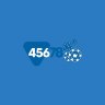 user6744817