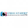 anhavatardep